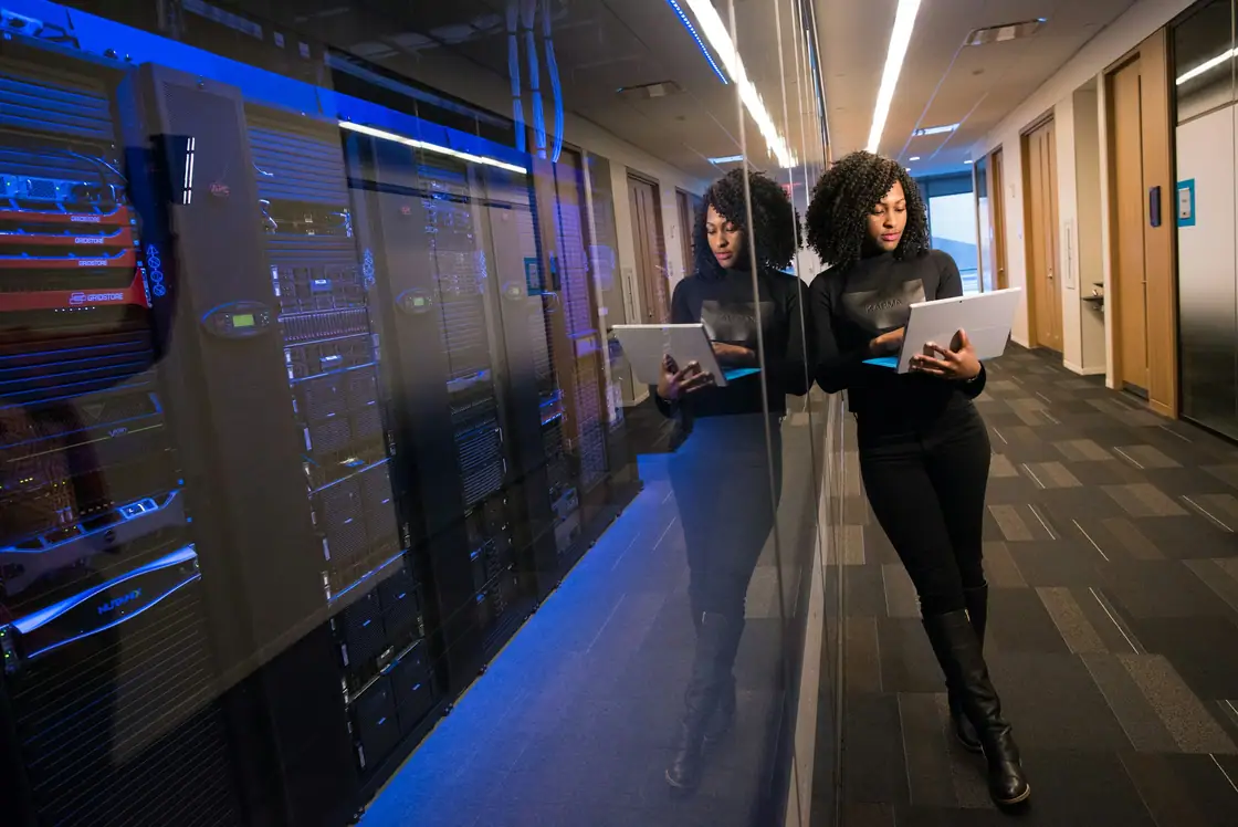 Diploma in Cybersecurity