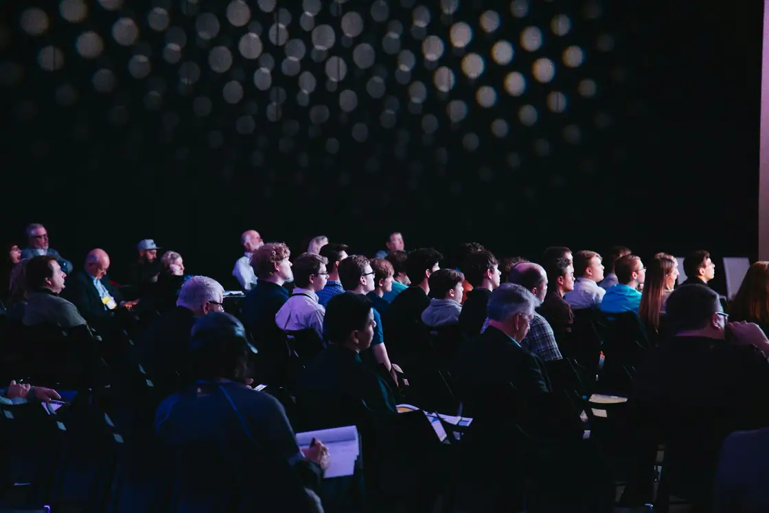 Seminar: Career readiness for graduates