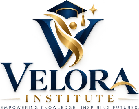 Velora Institute